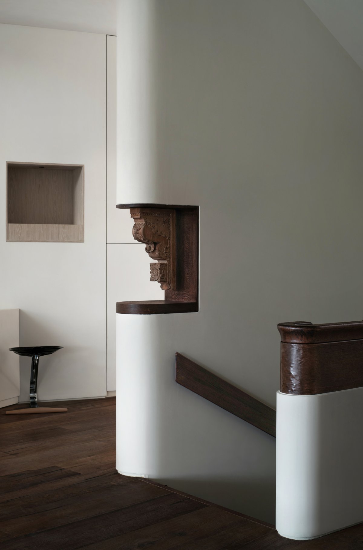 成都湖居别墅豪宅丨中国成都丨ACE DESIGN-18