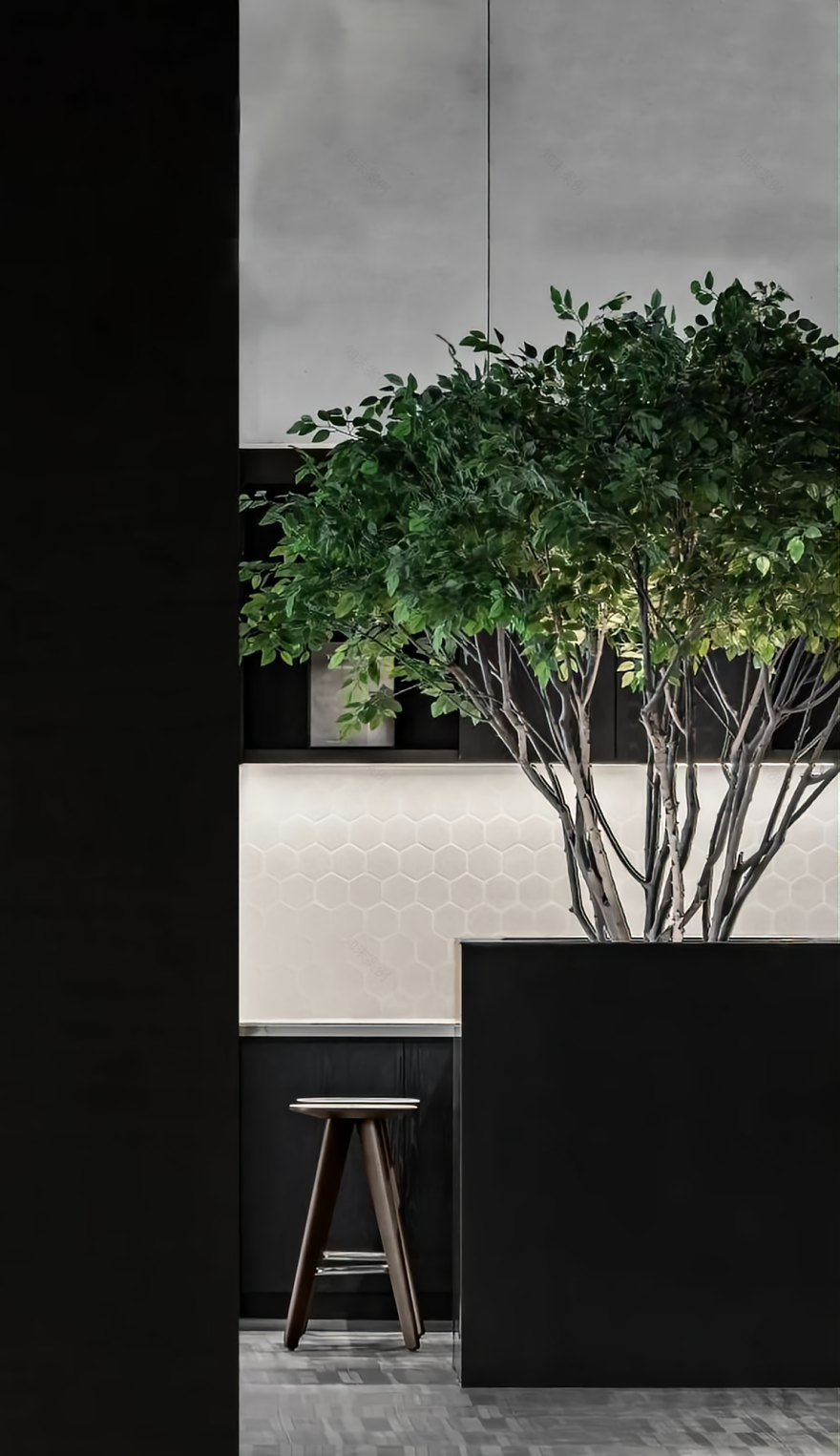 深圳阳光科创办公空间丨中国深圳丨UCD 聚城设计-6