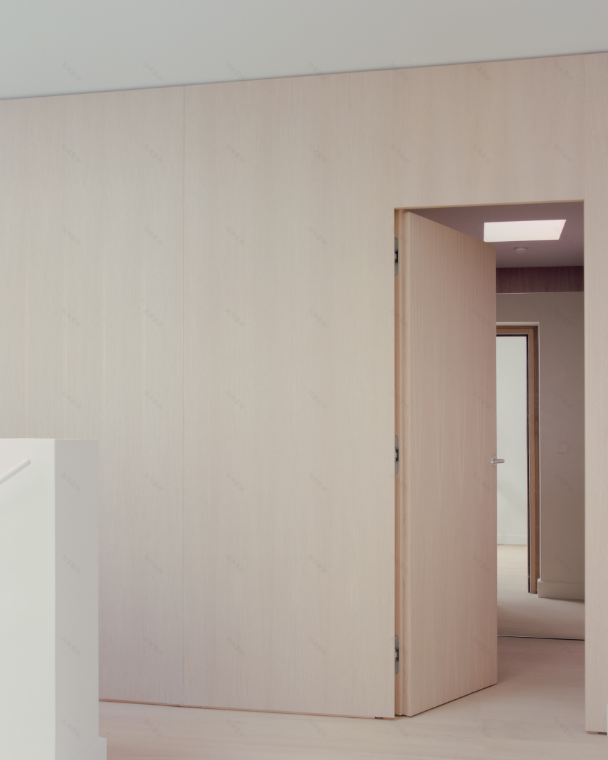 House for a Family in Strasbourg / nara.-31