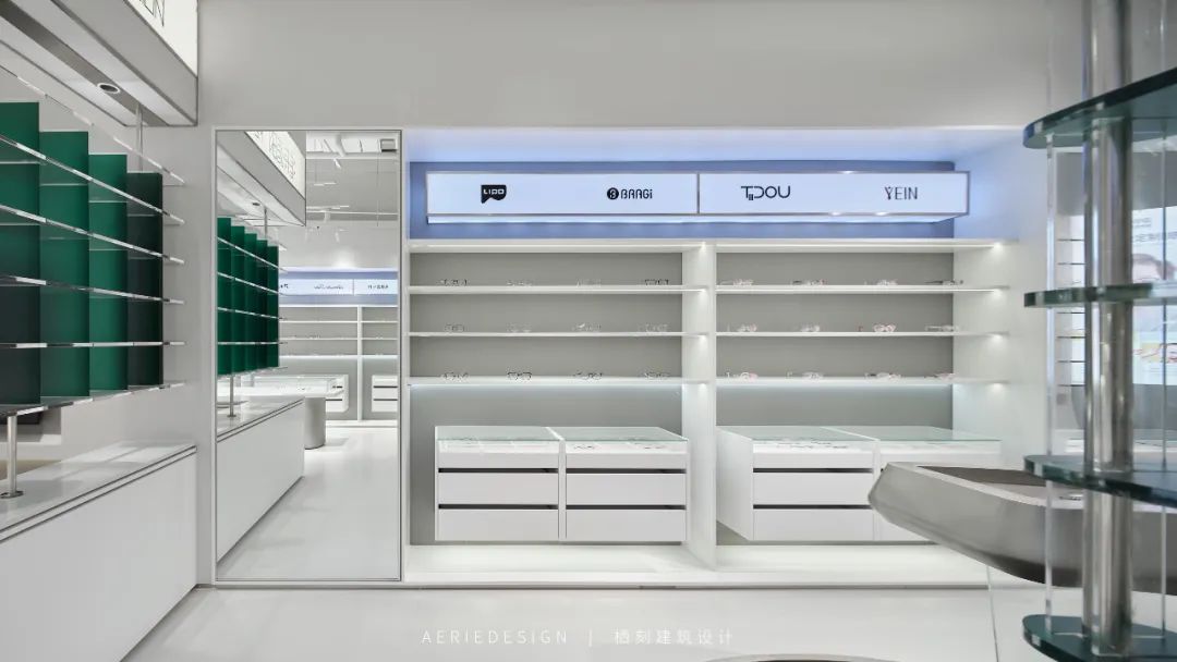 元视觉丨中国南京丨栖刻建筑设计事务所-17