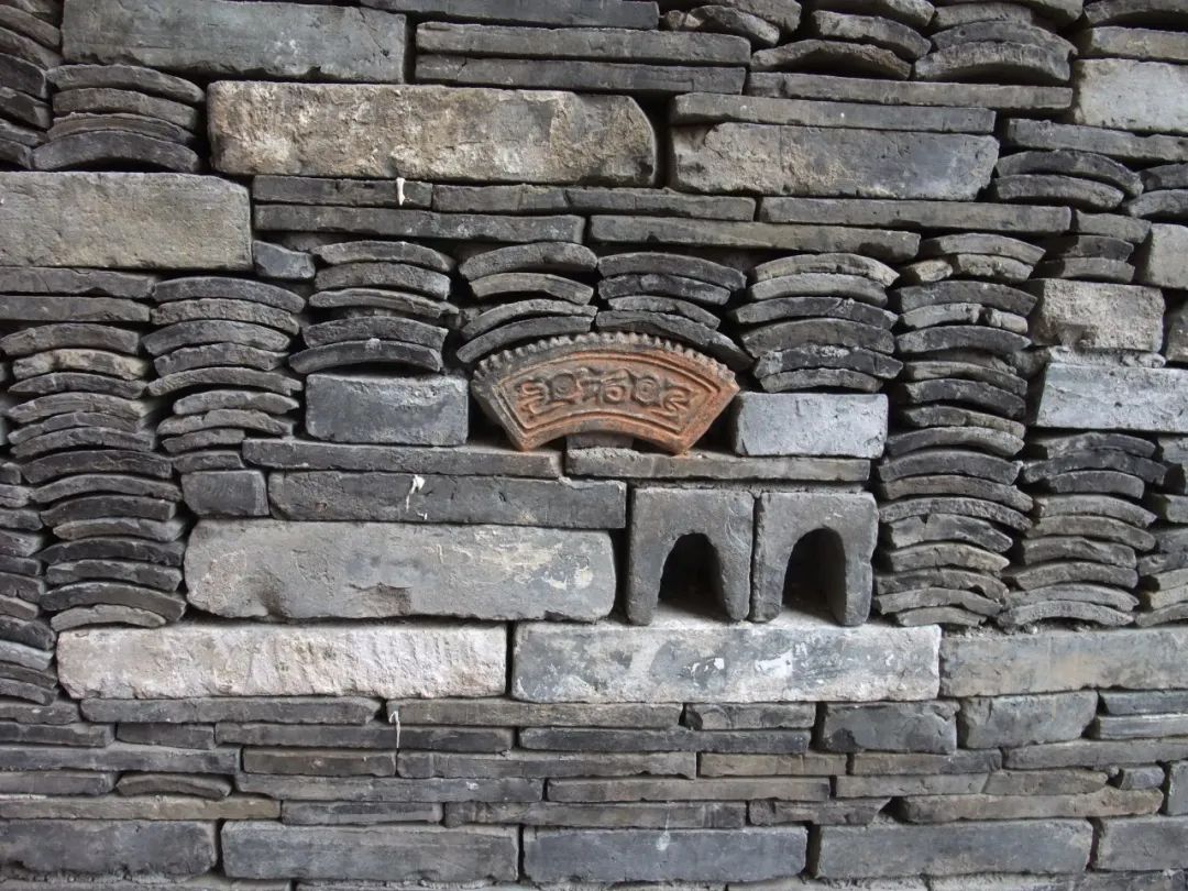 中国古动物馆(保定自然博物馆)丨中国保定丨王澍-107