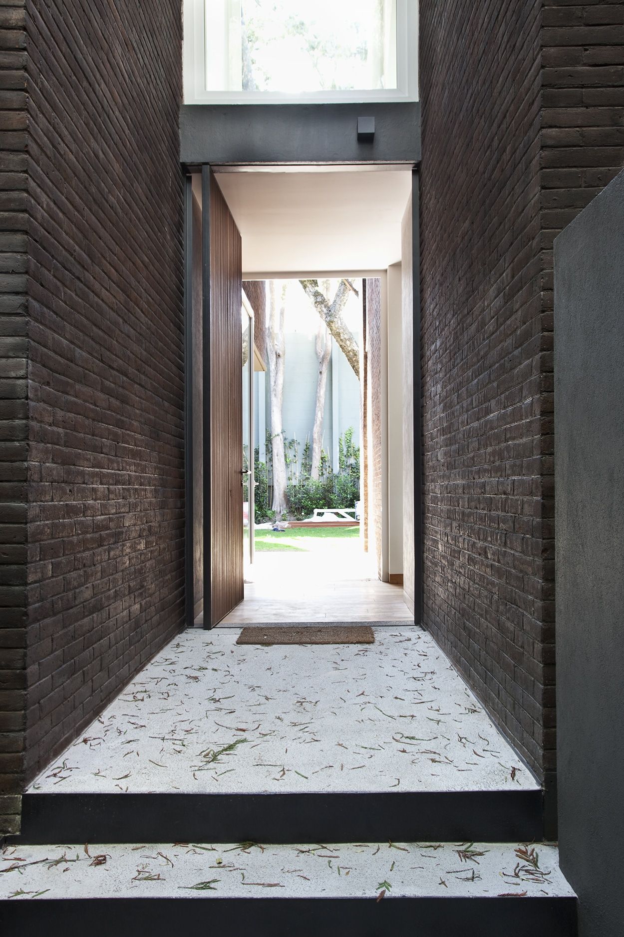 Arturo PérezPalacios Arquitectos-13