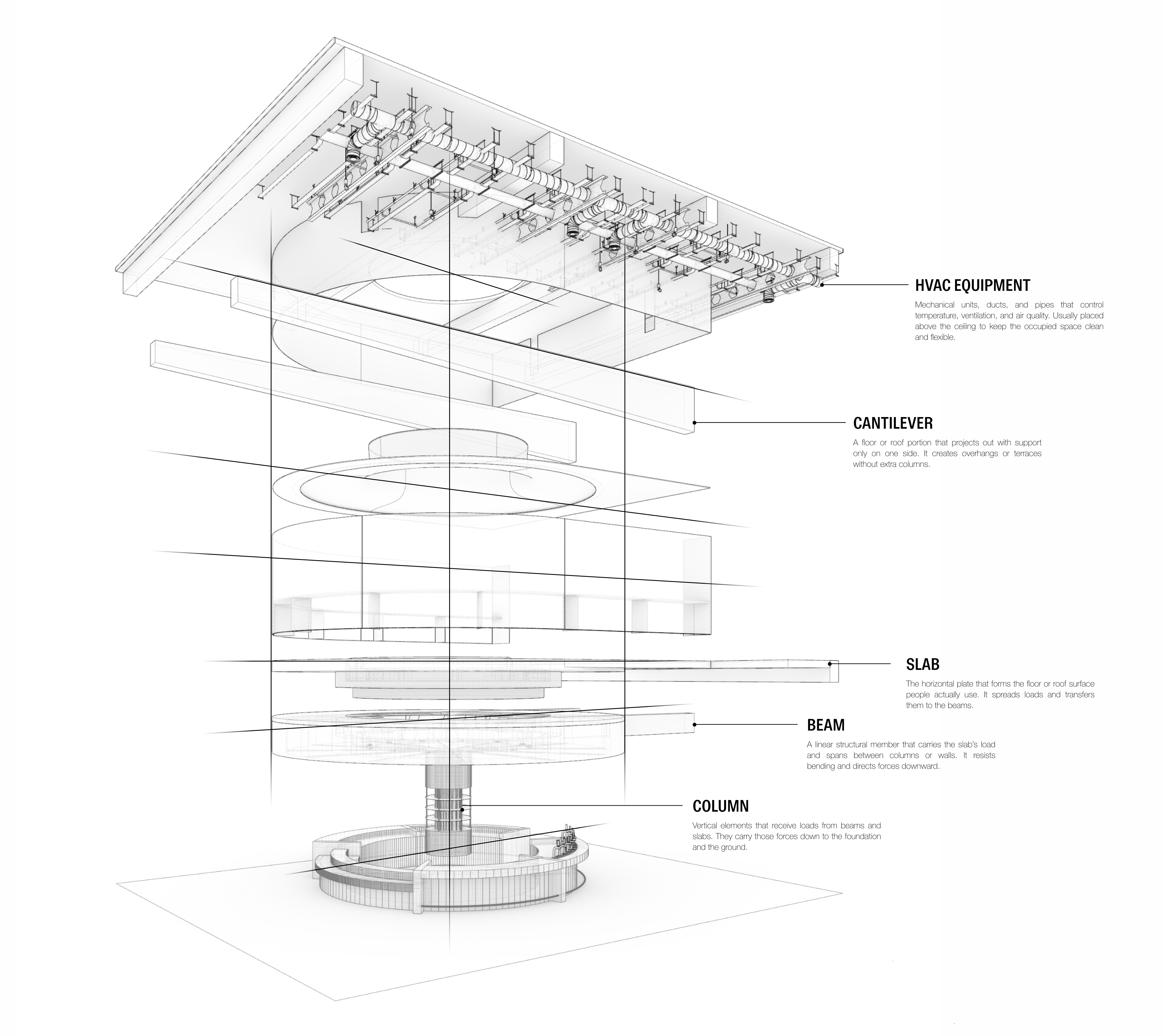 5to8品牌空间项目丨韩国首尔-34