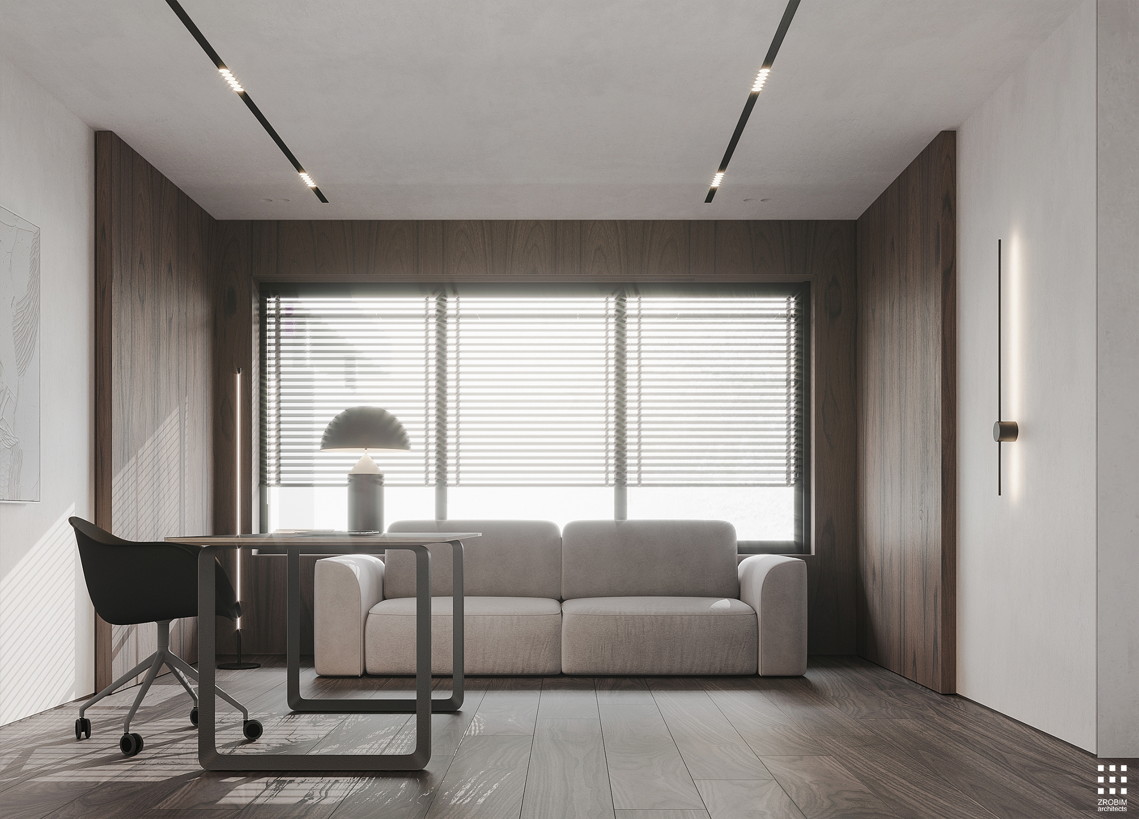 TIER HOUSE INTERIOR-24