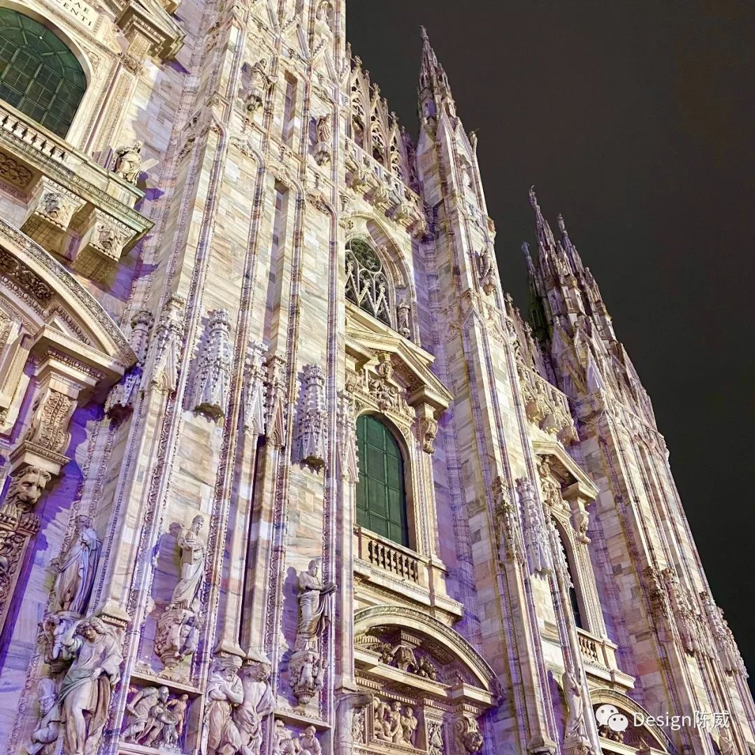 遇见陈威 | 行走的设计师，旅行的意义-11