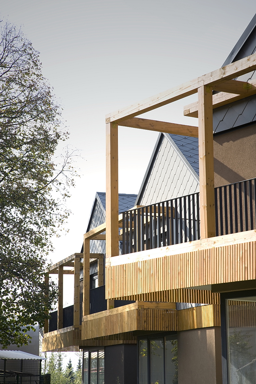 backbone village houses-68