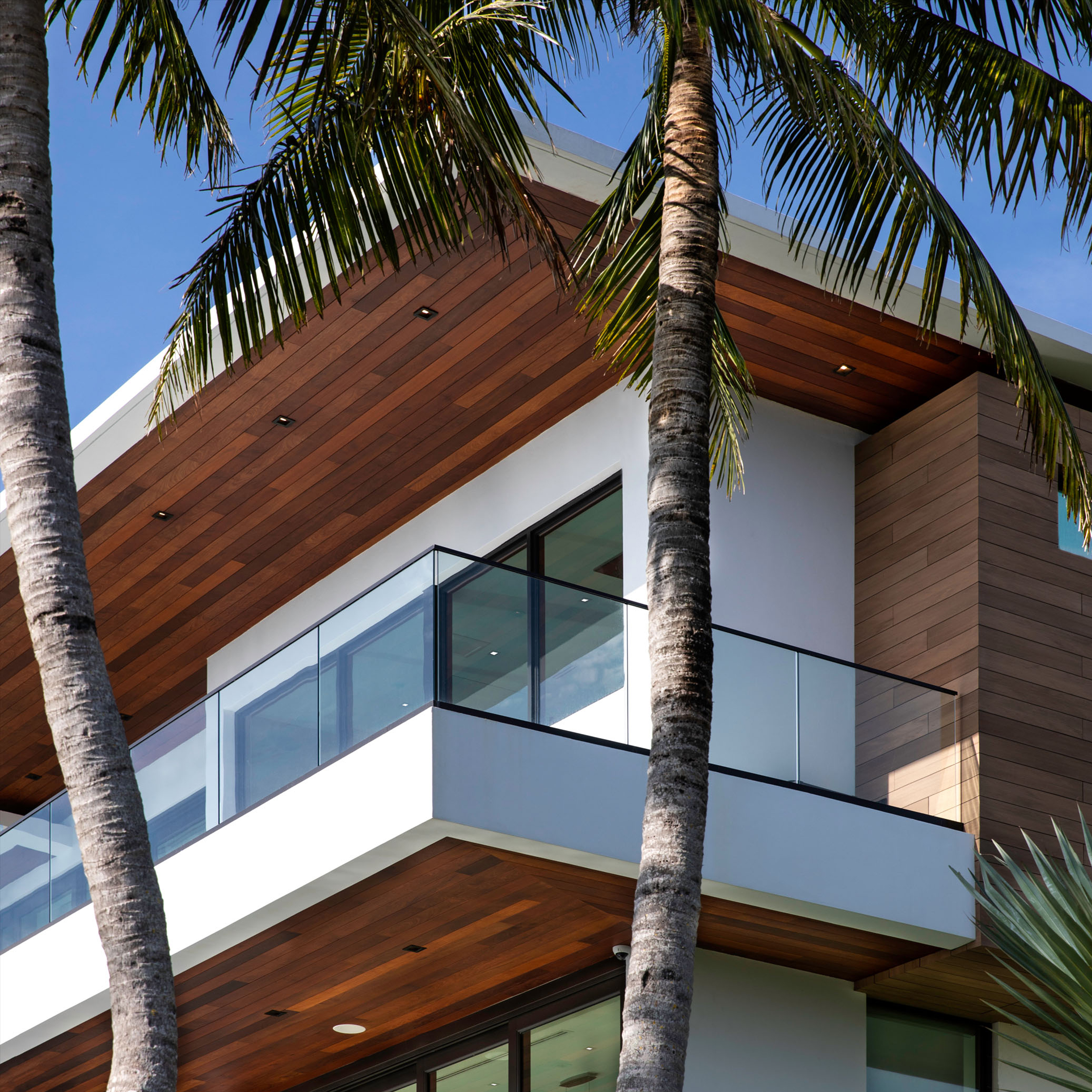 Mar Street Residence | Calil Architects-19