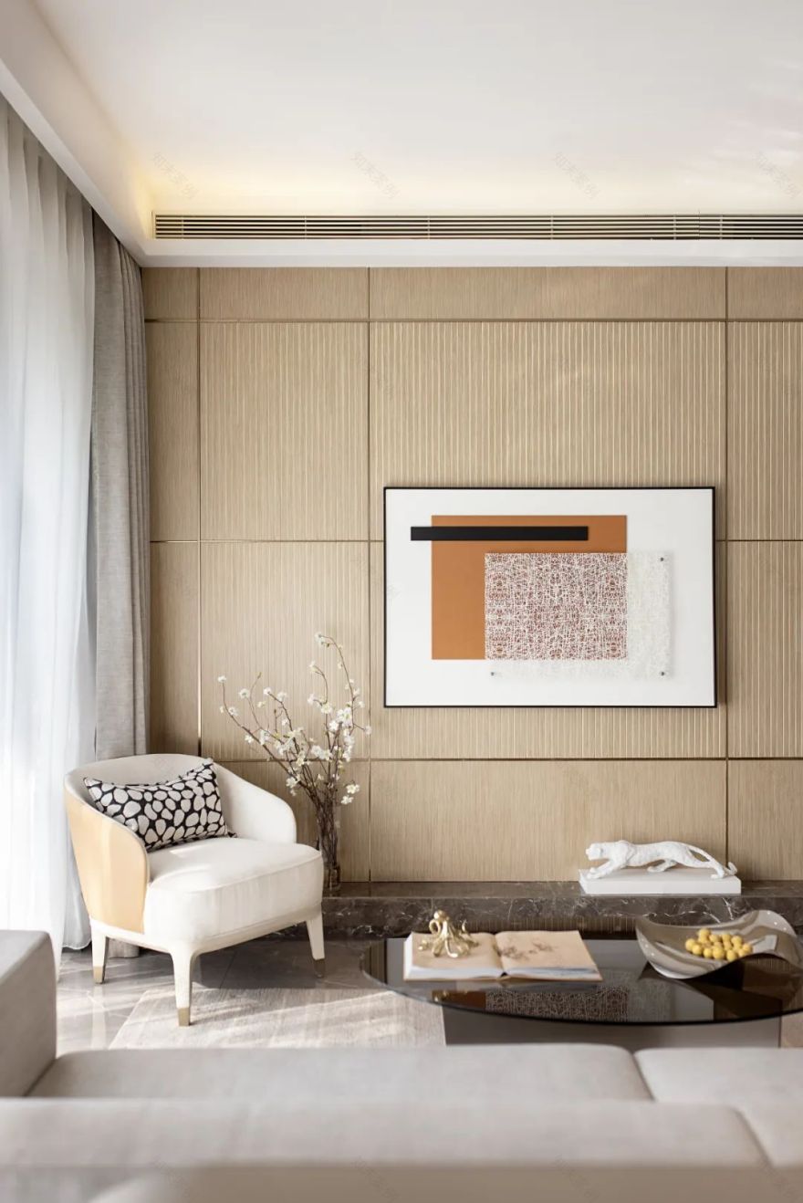 郑州金地·西湖春晓丨中国郑州丨矩阵纵横-58