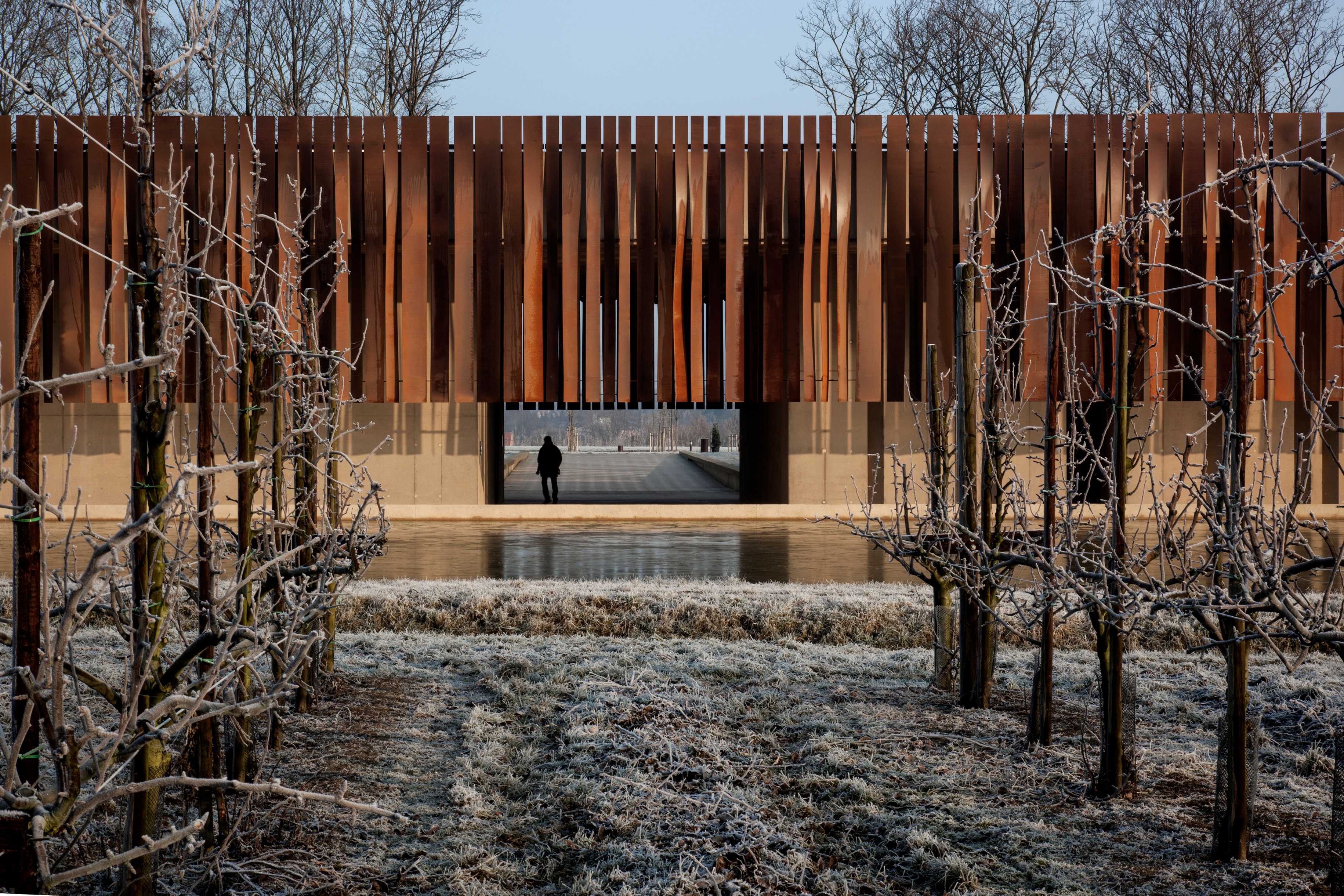 crematorium hofheide-0