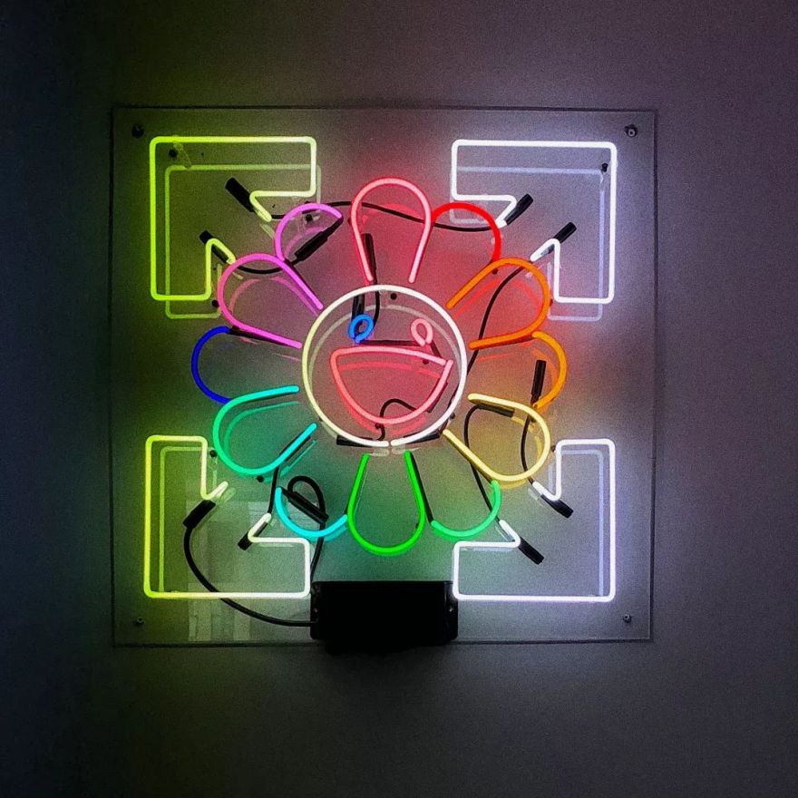 复古韵味与艺术奇趣的完美结合-42