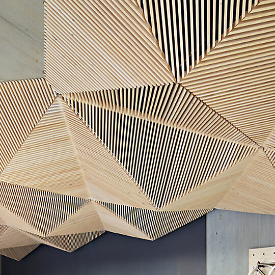 Assemble Studio by Assemble Studio | Australian Interior Design Awards-0