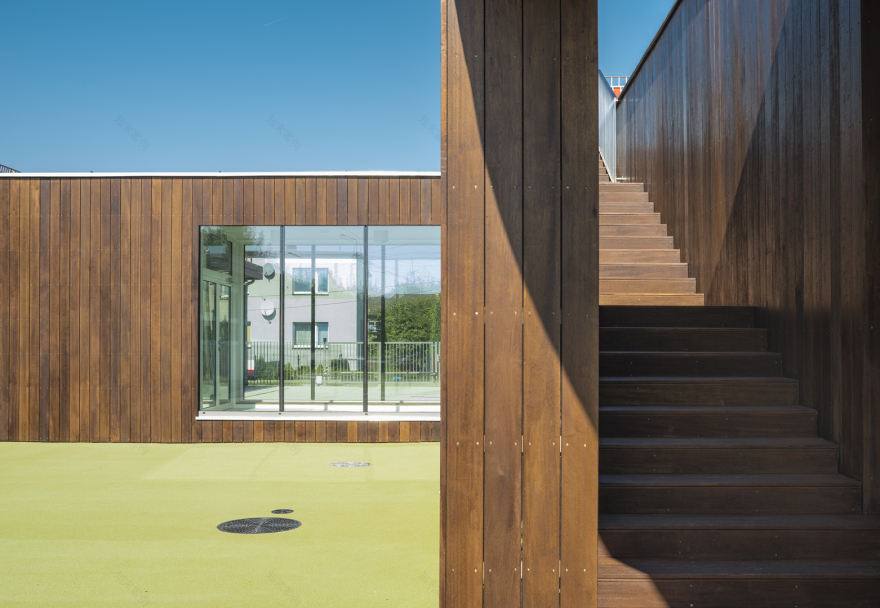 przedszkole zory kleszczowka-14