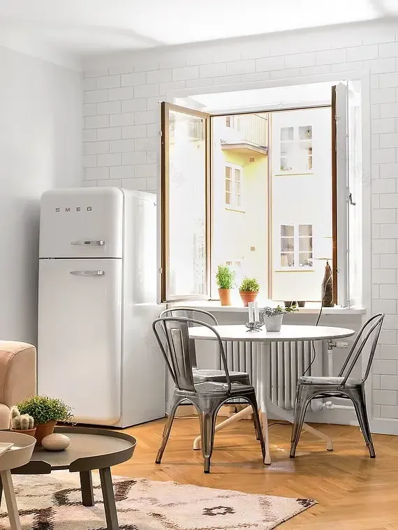 学生公寓首次装修全攻略-16