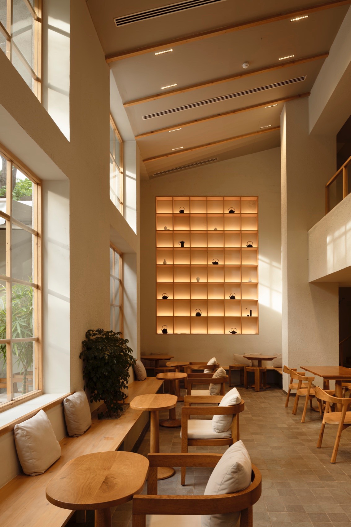 你想问的可能是 Ratio，意为比率；比例丨印度丨Val Atelier,The Pinewood Studio-13