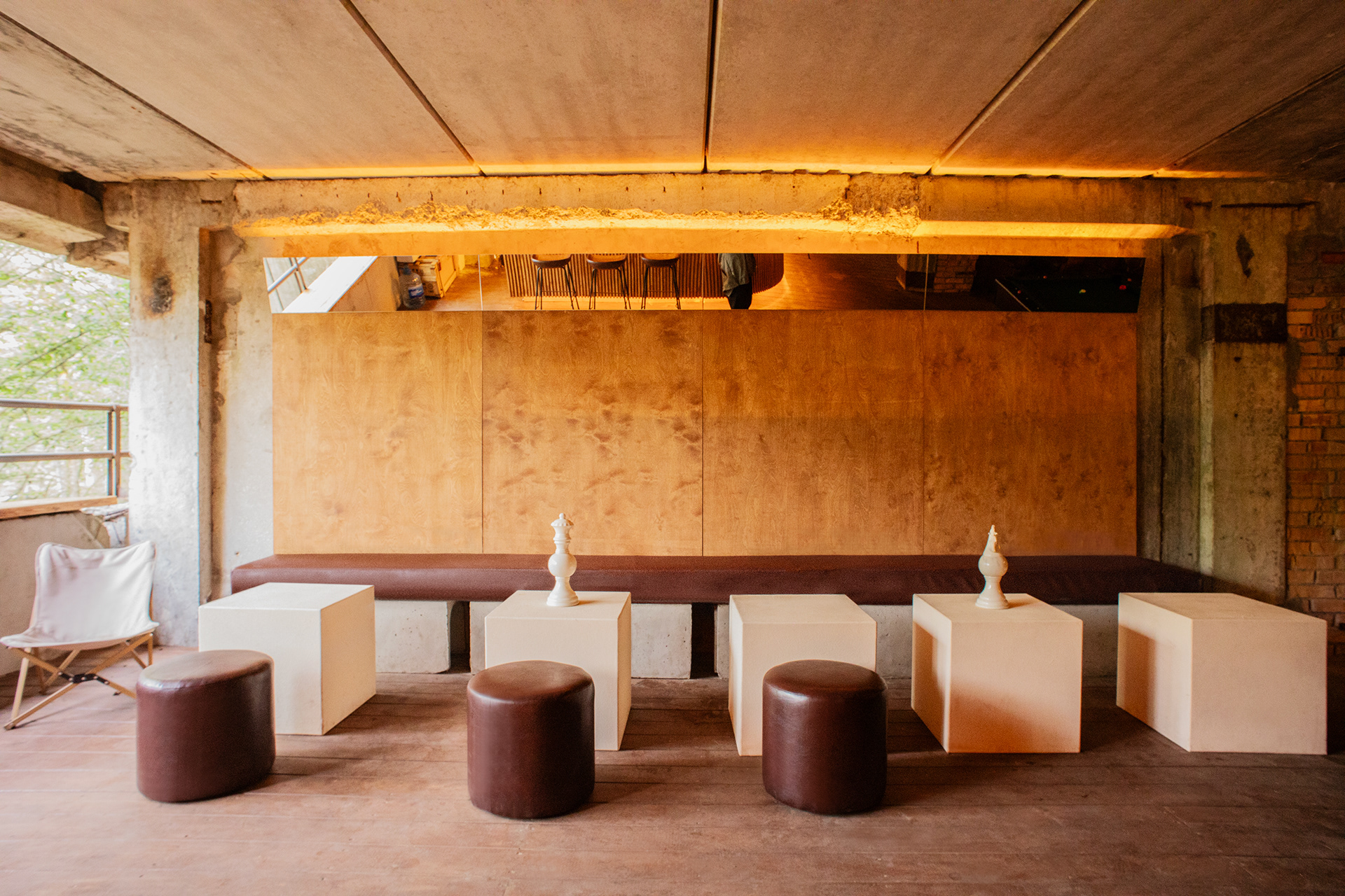 BALKON Stage / OUTLINE Festival 2025-7