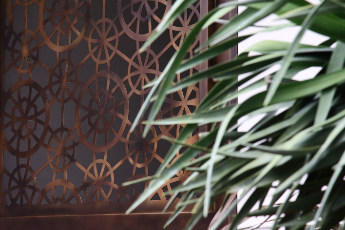 Bellevue Hill Project - PO Box Designs-9