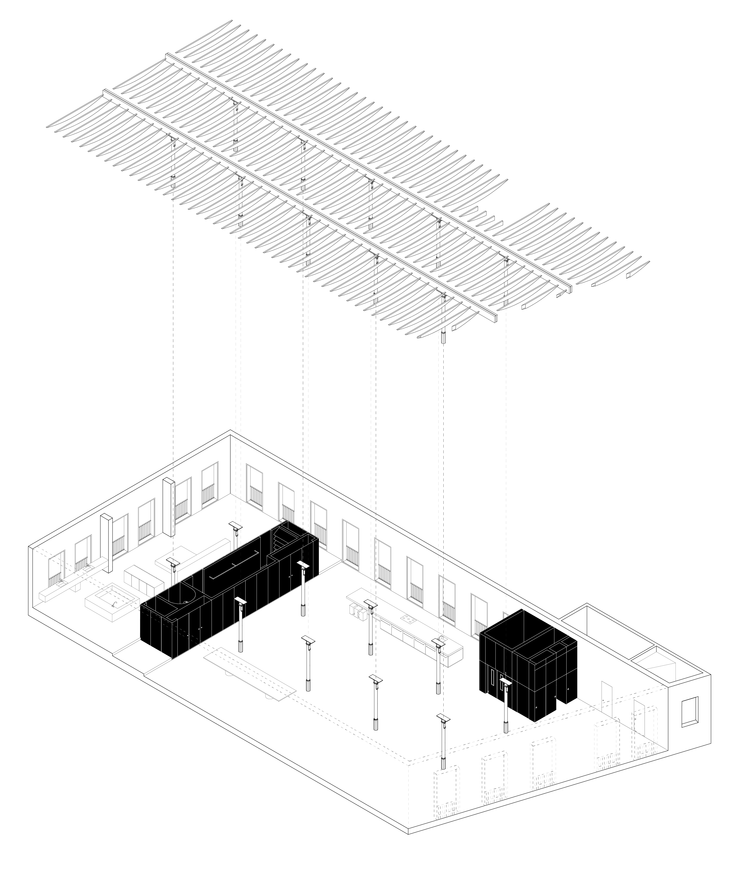 丨西班牙巴塞罗那-17