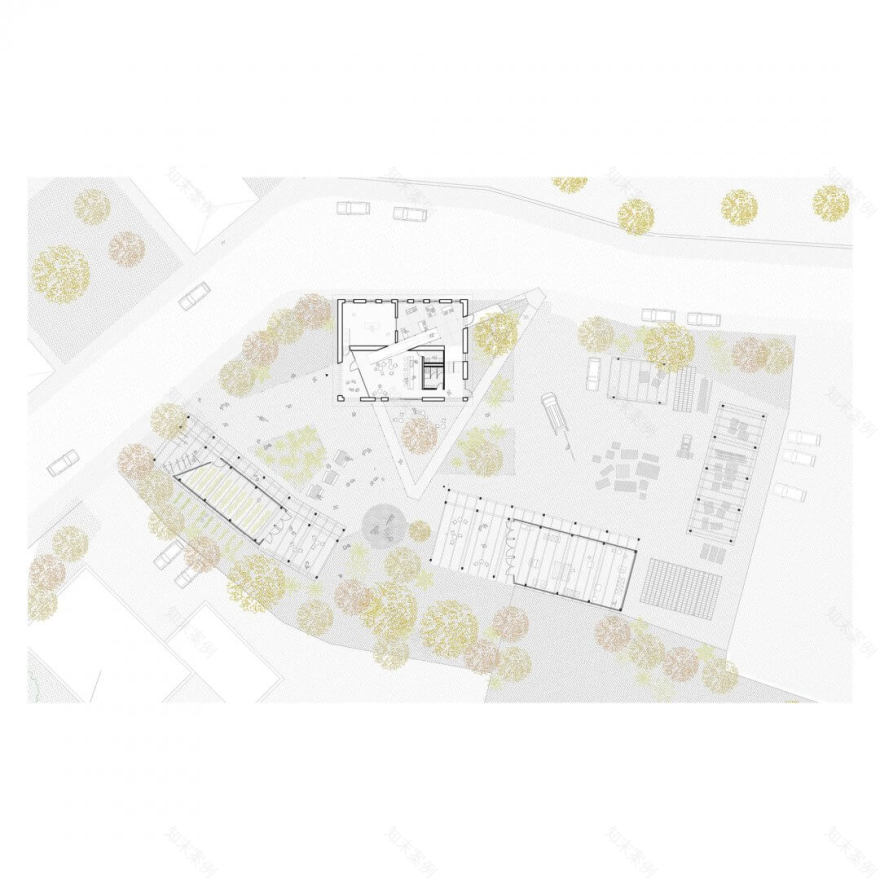 丨奥地利维也纳-7