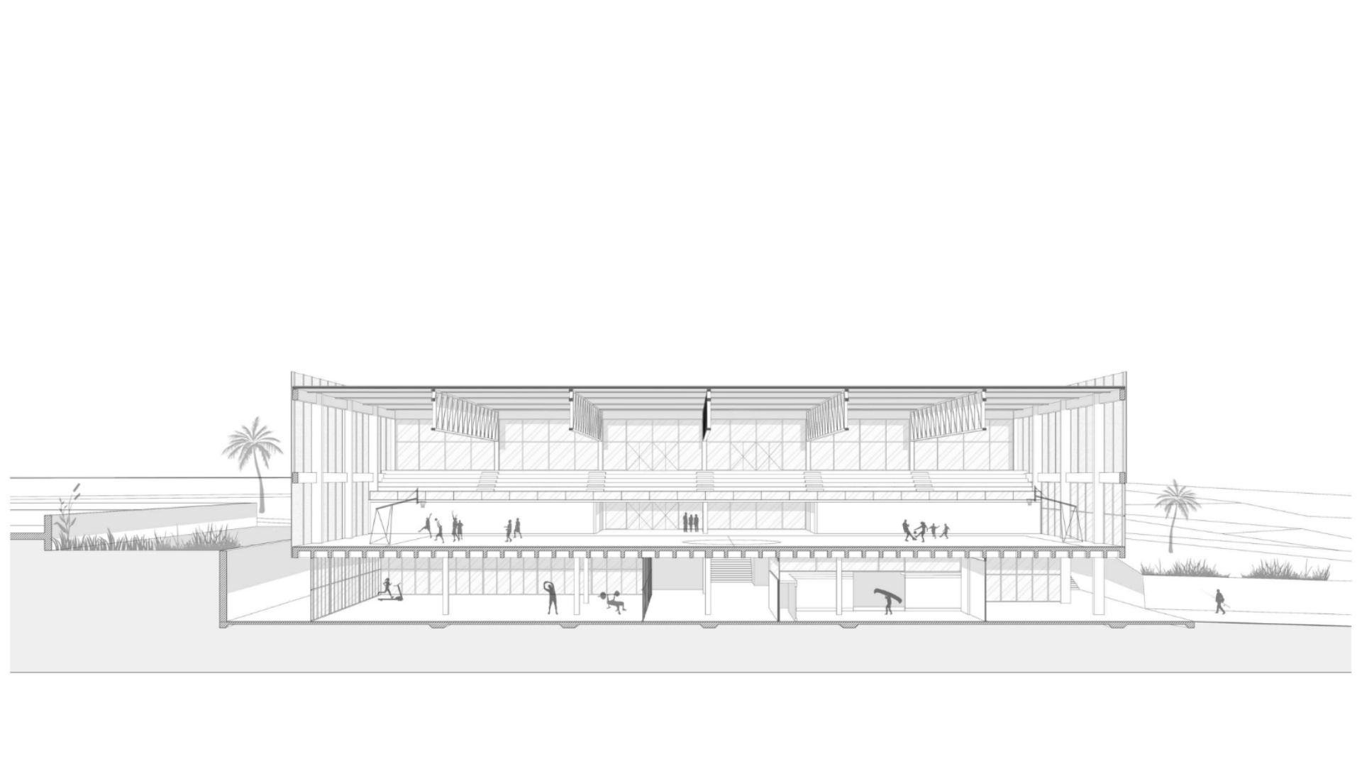 PORTFOLIO | fau unlp-26