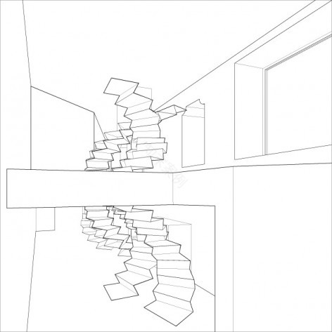 Fifth Avenue Shoe Repair 概念店-16