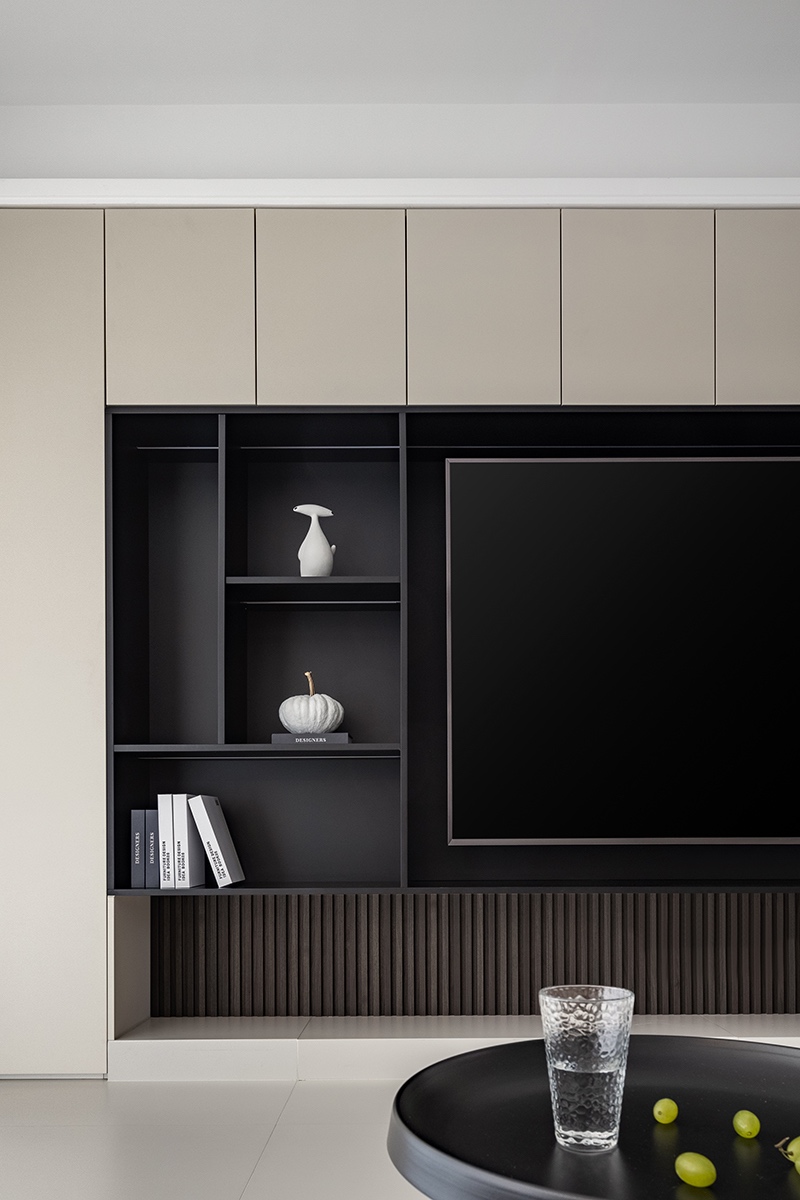 实景《沙似雪》|理性与感性的回归丨中国济南丨以志盛视-9