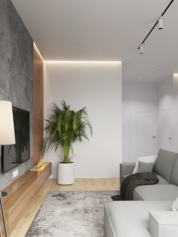 黑暗的岩石丨俄罗斯莫斯科丨Малышев Илья,Тайлашев Арсений-19