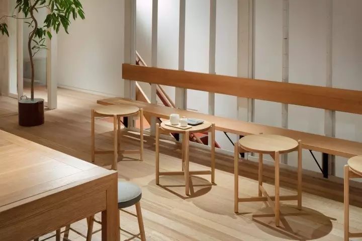 【79期】1月22日 人气创意小店-7