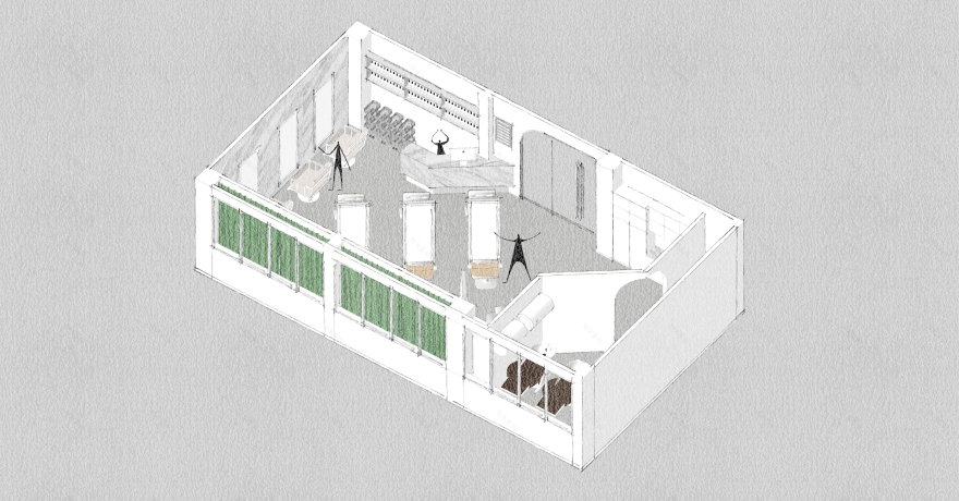 珀菲造型丨KEY 可以设计工作室-25