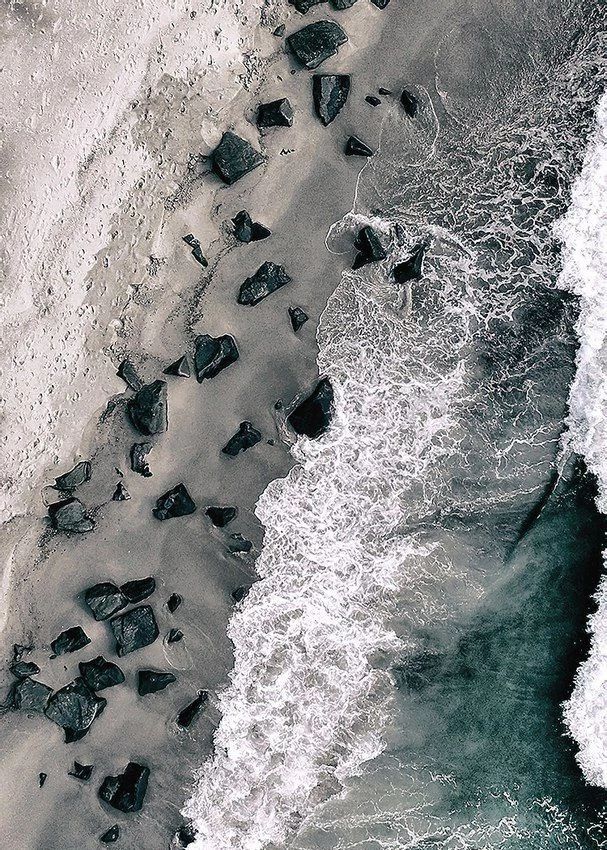 阳光城江西宜春项目丨中国宜春-0