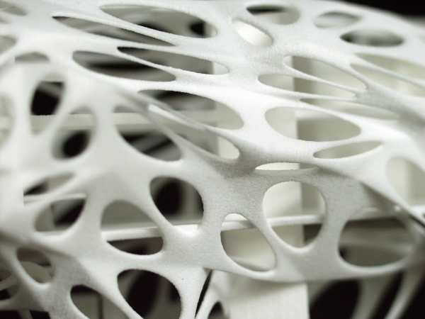 丨捷克丨Marek Růžička-1