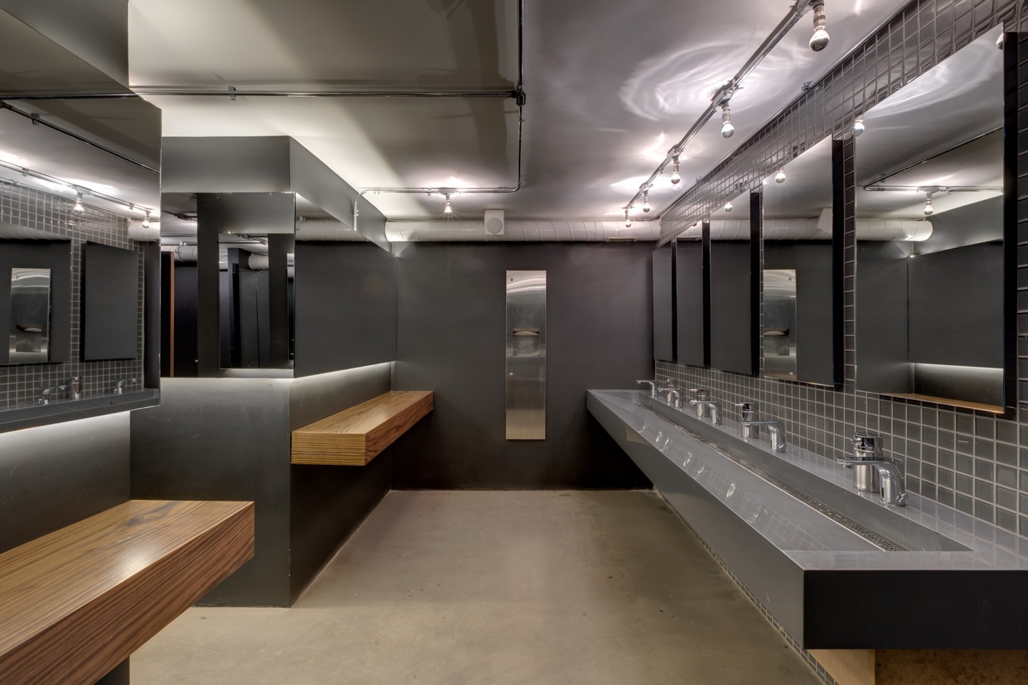 Moda Sahnesi 剧院-26