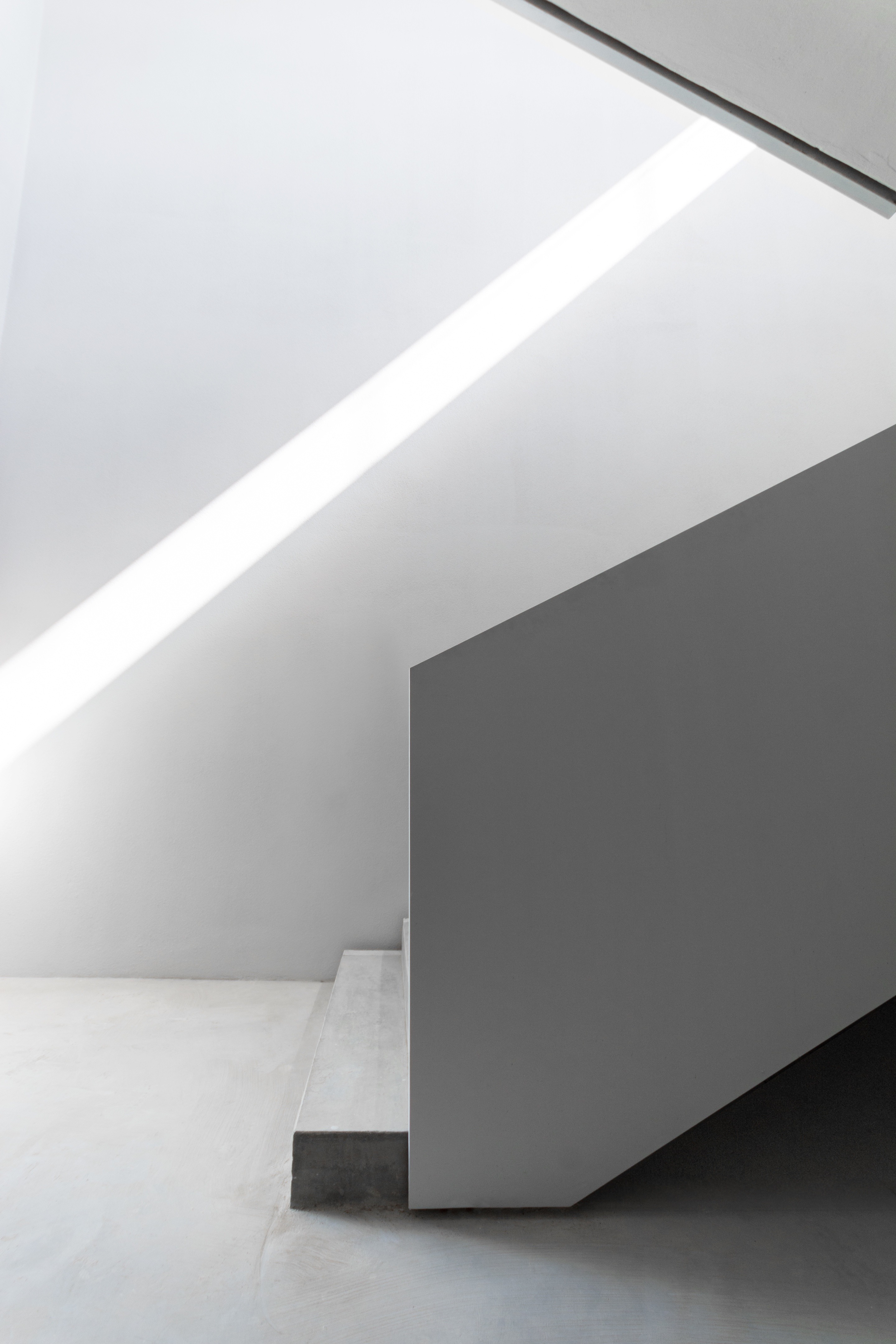 绿意盎然的家 | CasaVerde 项目室内设计解读-39