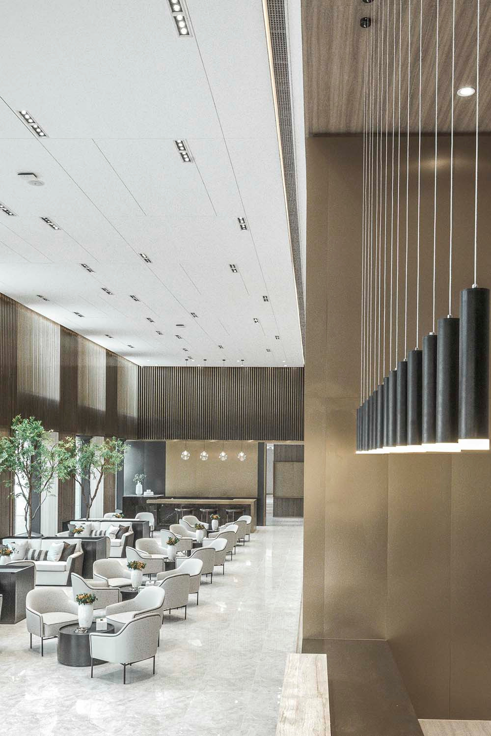 尚璟营销中心-45