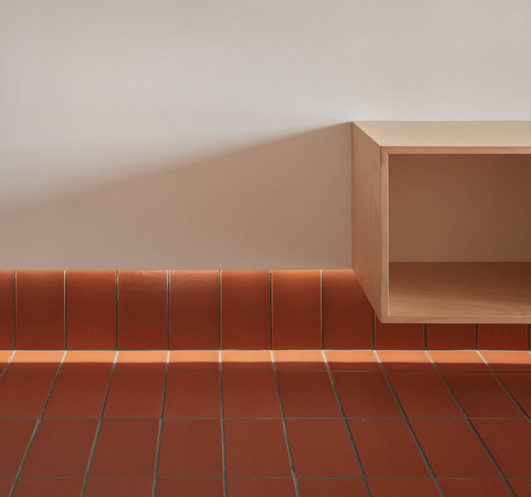 西班牙橙园山景海景公寓翻新-18