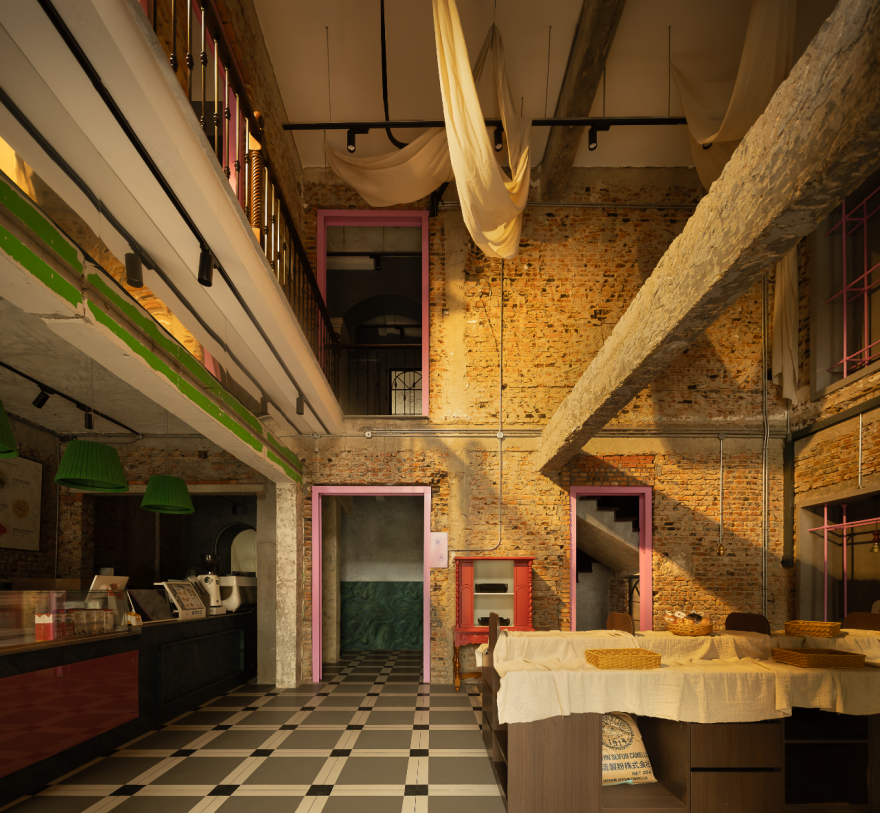 陈辰石窑日记-41