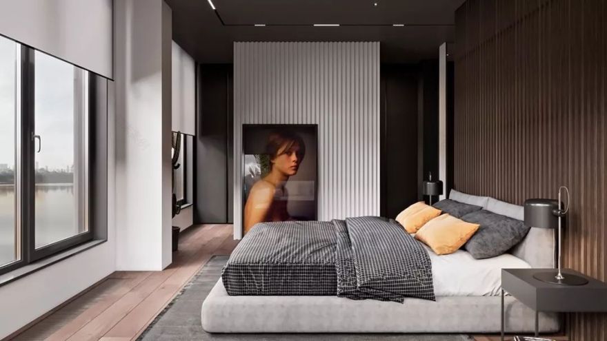 精英格调,精致生活美学-68