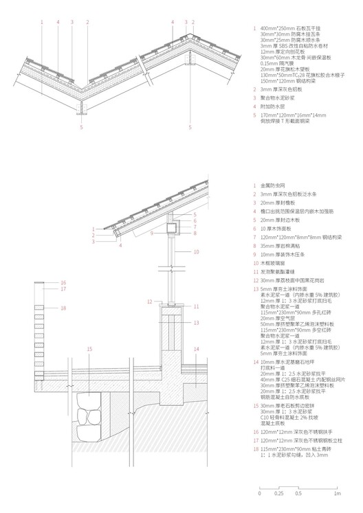 丨中国鹤壁丨Galaxy Arch-77