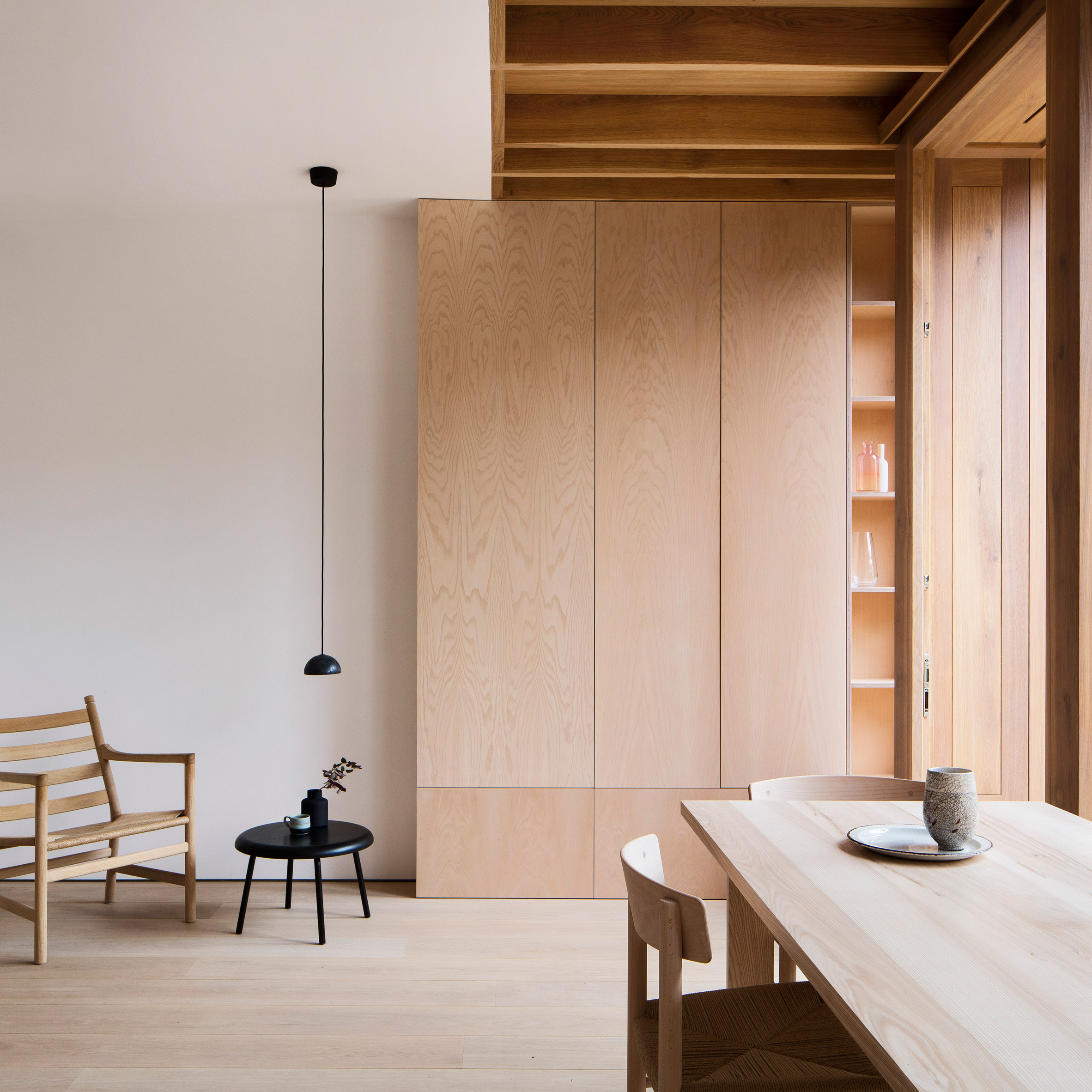 London's best new house extensions revealed in Don't Move, Improve!-30