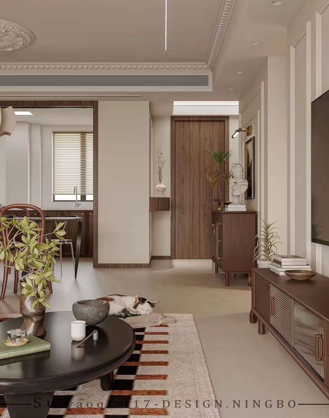 也许不完美，但一直在努力-4