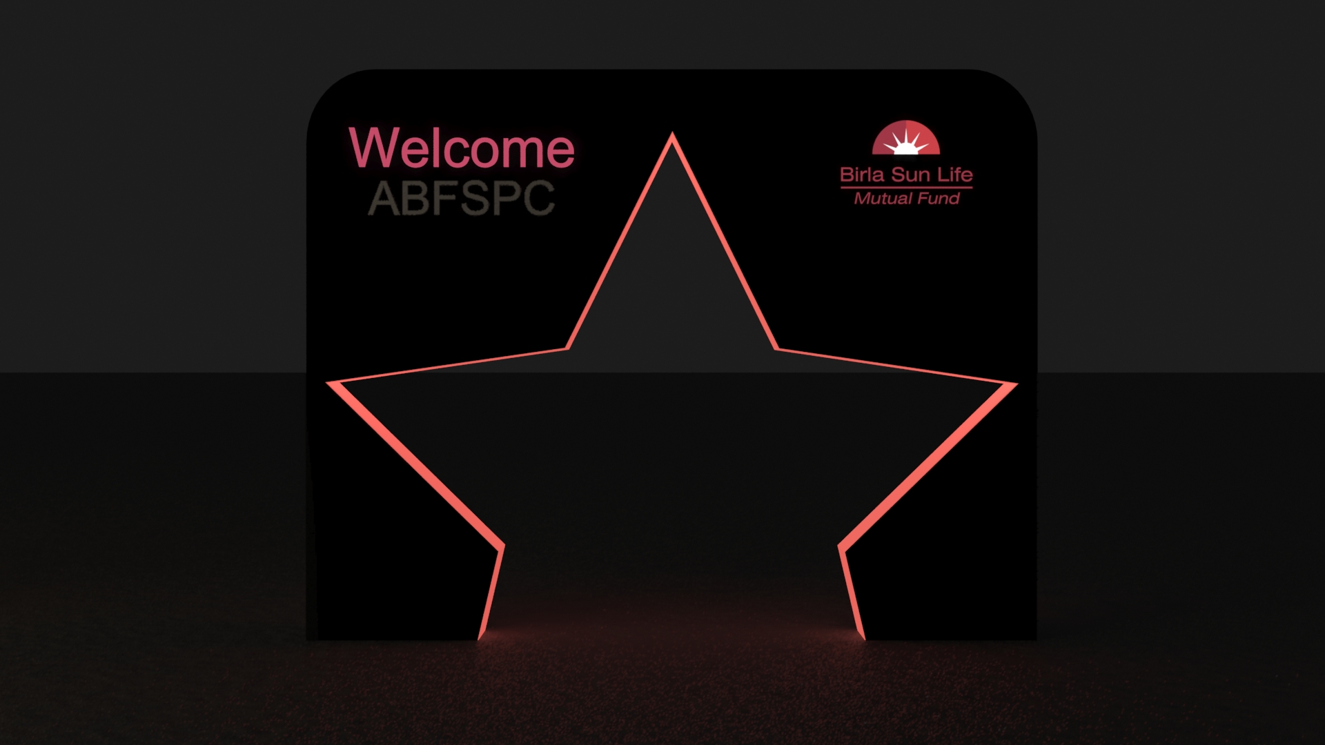 Birla Sunlife Awards-4