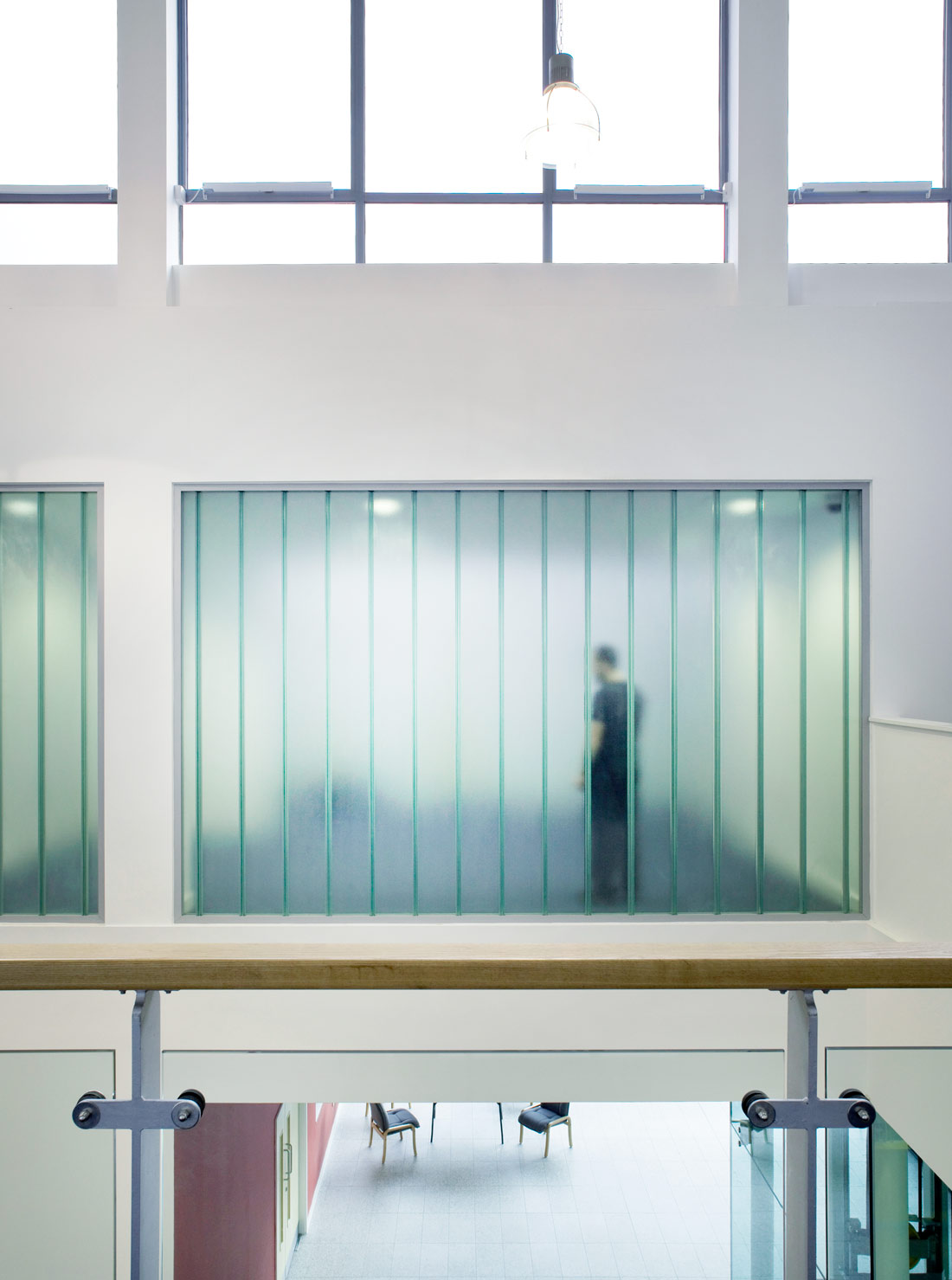 丨Levitt Bernstein-52