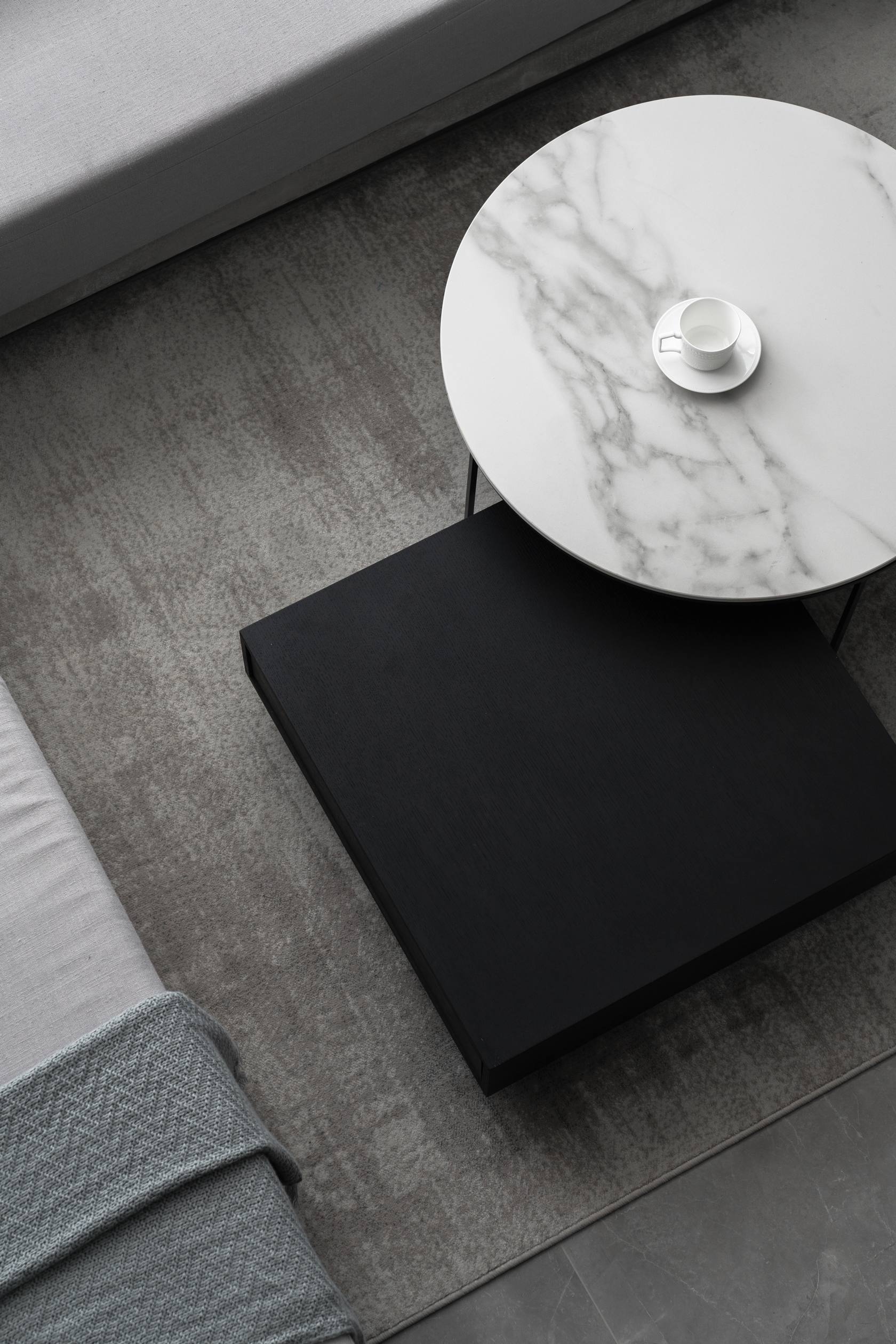 成都朗峰定制机构 SOHO 空间丨中国成都-33