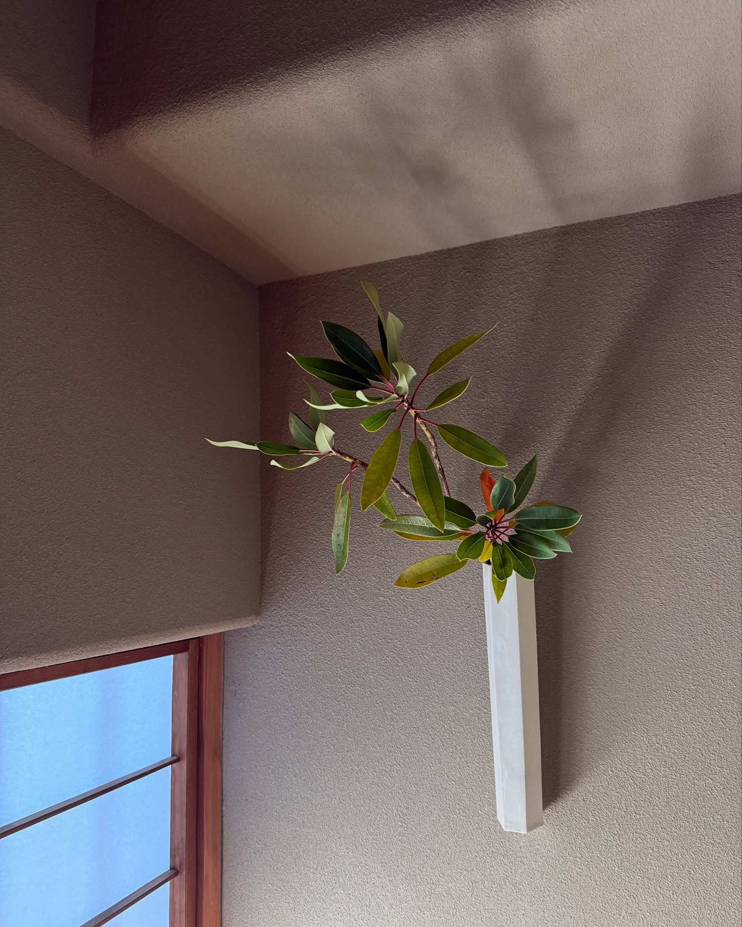 托基托旅馆丨日本东京丨绪方慎一郎,Shinichiro Ogata-115