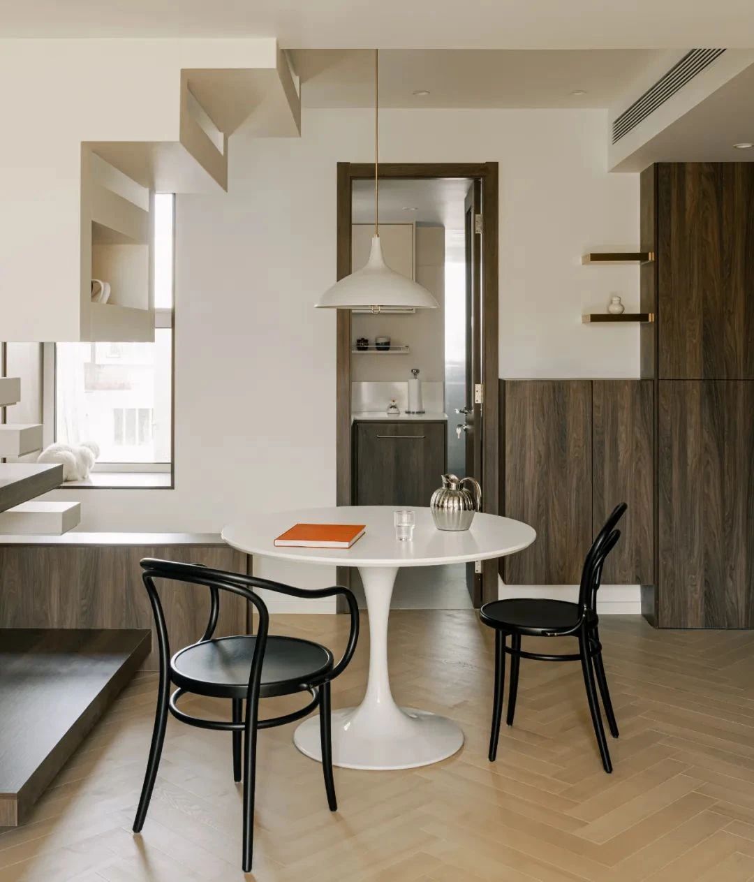 《我的前半生》制作人之家丨中国上海丨张萍-154