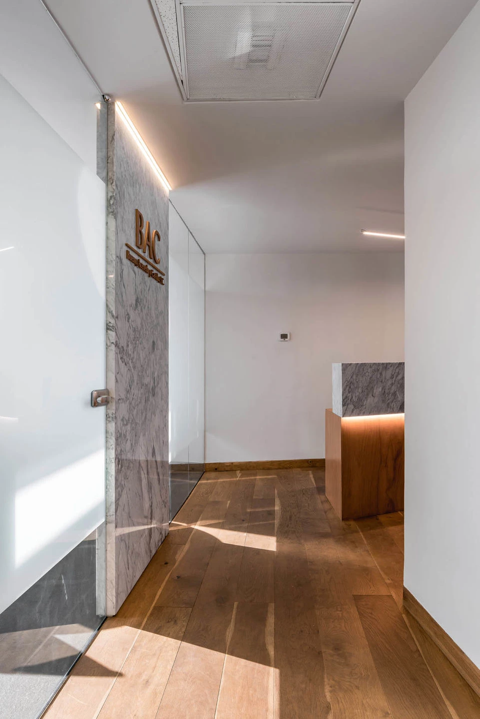 BAC 办公室-11
