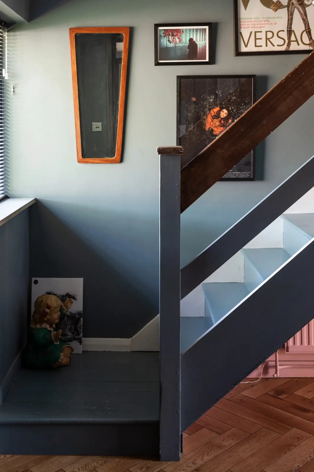 阳光家庭乐园-12