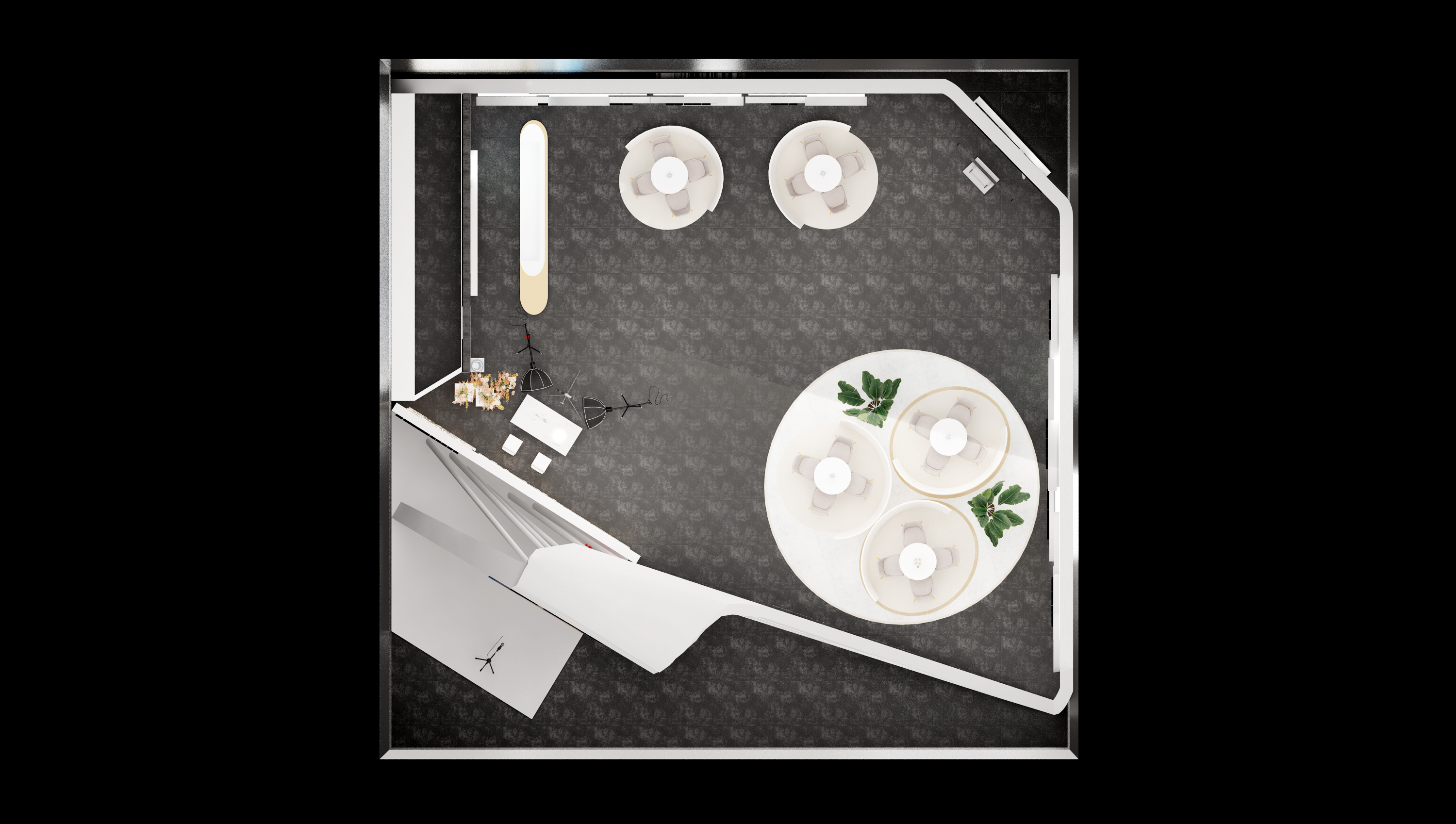 地产展位设计-8