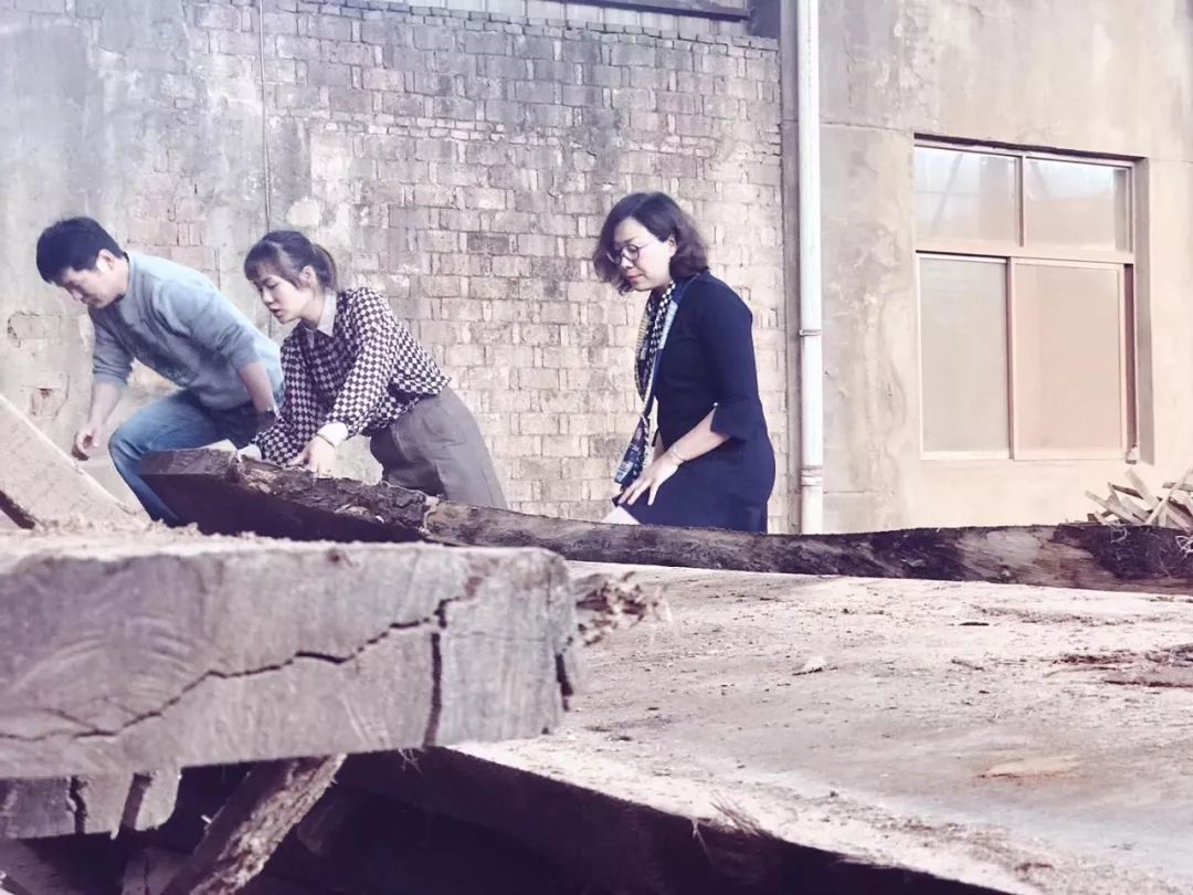 原朴·芳疗恒大店-44