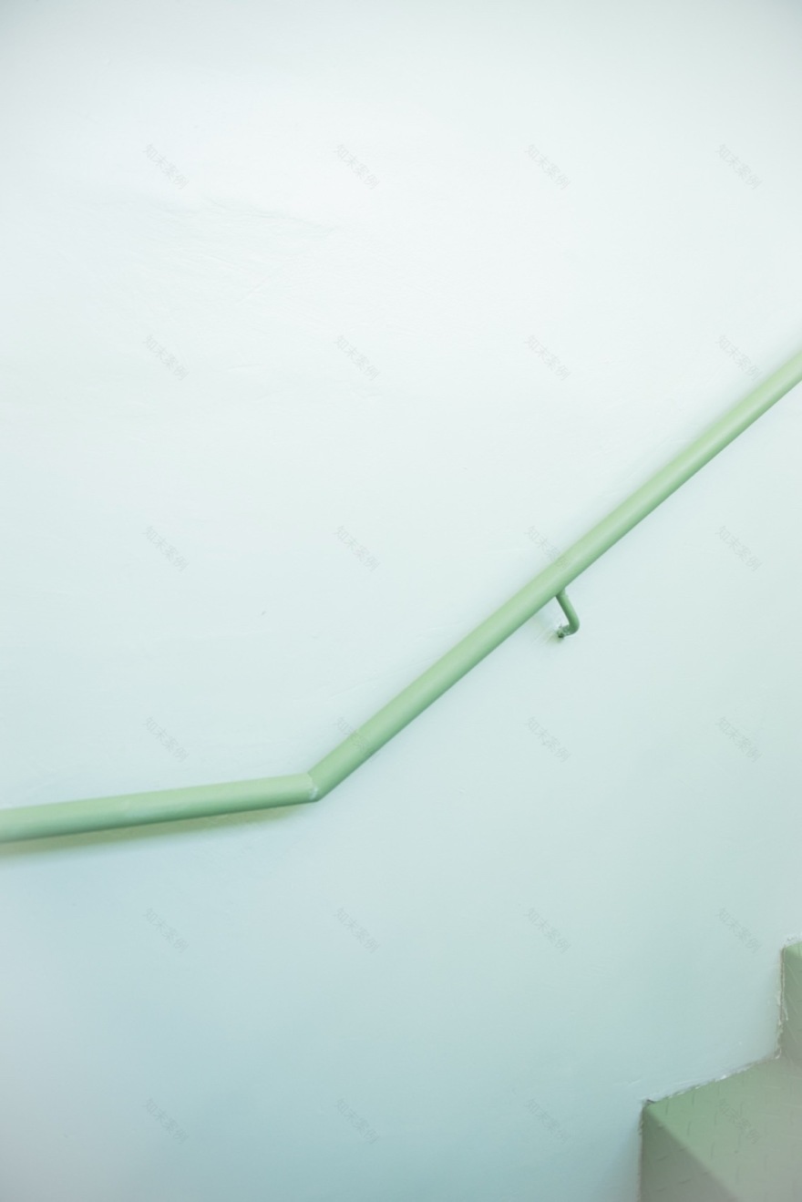 VERDIN精品咖啡店丨阿根廷布宜诺斯艾利斯丨Ohio Estudio-82