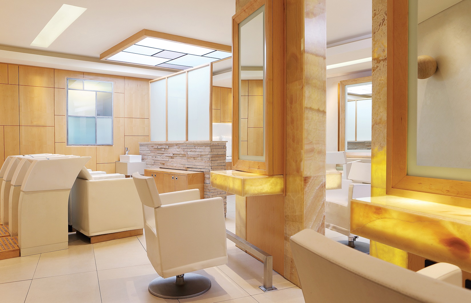 The Saxon Johannesburg 南非约翰尼斯堡Saxon酒店-2-6